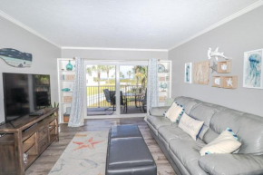 St Augustine Beach and Tennis Club 224